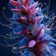 BIOME LUMINA #568/1000