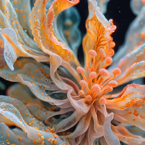 Dataland Biomelumina
