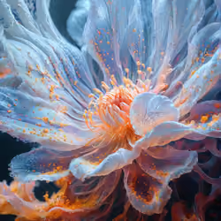 BIOME LUMINA #160/1000