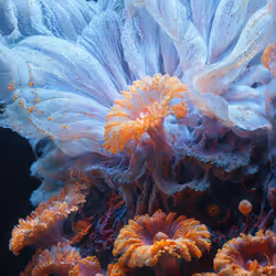 BIOME LUMINA #239/1000