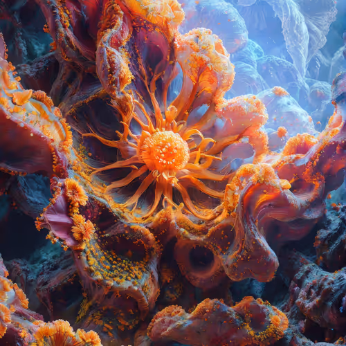 BIOME LUMINA #960/1000