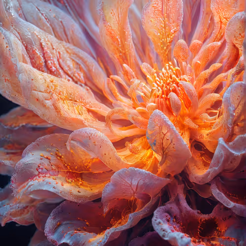 BIOME LUMINA #909/1000