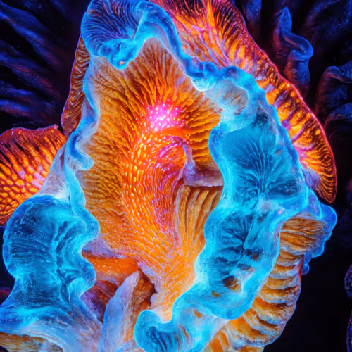 BIOME LUMINA #980/1000