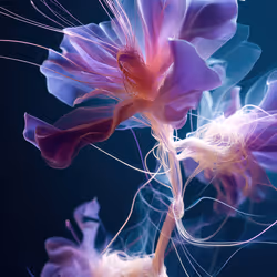 BIOME LUMINA #342/1000
