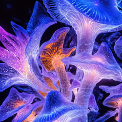 BIOME LUMINA #731/1000
