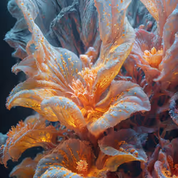 BIOME LUMINA #816/1000