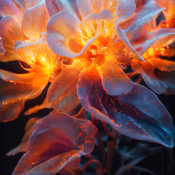 BIOME LUMINA #825/1000