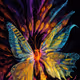 BIOME LUMINA #743/1000