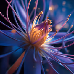 BIOME LUMINA #898/1000