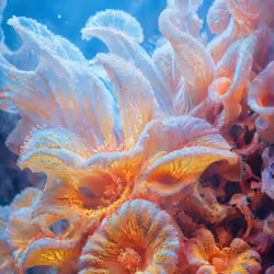 BIOME LUMINA #26/1000