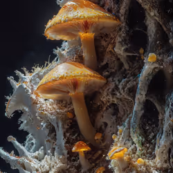 BIOME LUMINA #675/1000