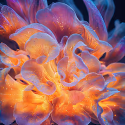 BIOME LUMINA #947/1000