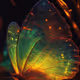 BIOME LUMINA #790/1000