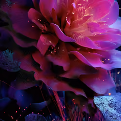BIOME LUMINA #734/1000