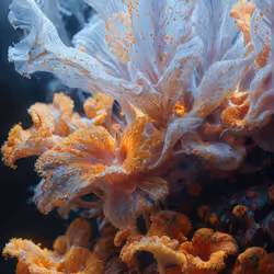 BIOME LUMINA #453/1000