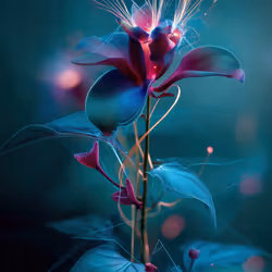 BIOME LUMINA #171/1000