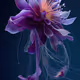 BIOME LUMINA #569/1000