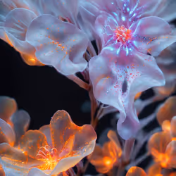 BIOME LUMINA #544/1000