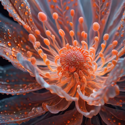 BIOME LUMINA #940/1000