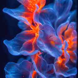 BIOME LUMINA #475/1000