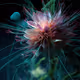 BIOME LUMINA #567/1000