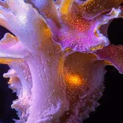 BIOME LUMINA #687/1000