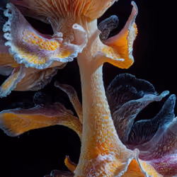 BIOME LUMINA #220/1000