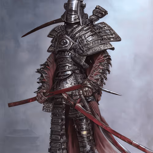 295