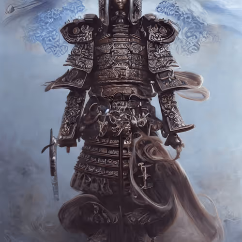 143