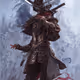 95
