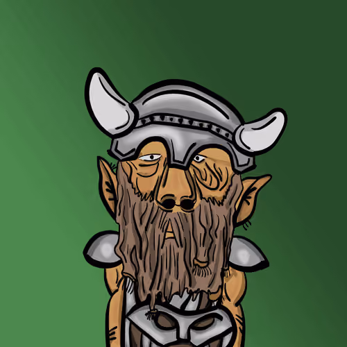 DwaArFf #3238