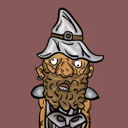 DwaArFf #1632
