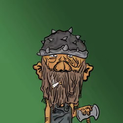DwaArFf #3097