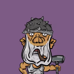 DwaArFf #3328