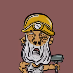 DwaArFf #602