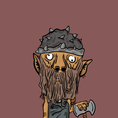 Dwarftownnwtf