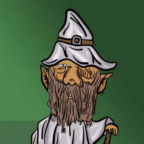 Dwarftownnwtf