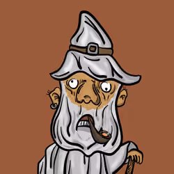 DwaArFf #2853