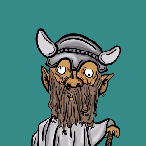 Dwarftownnwtf