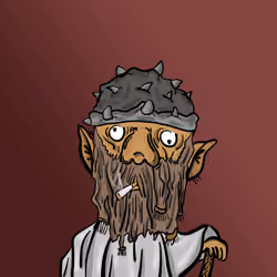 DwaArFf #2405