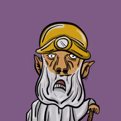 DwaArFf #2986