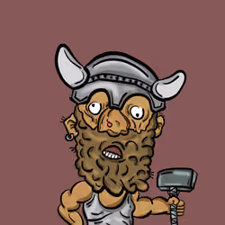 DwaArFf #2476