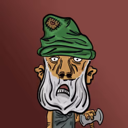 DwaArFf #3094