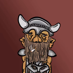 DwaArFf #2856