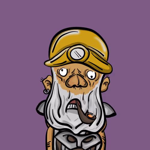 Dwarftownnwtf