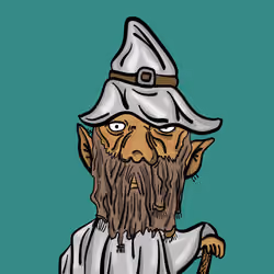 DwaArFf #3322