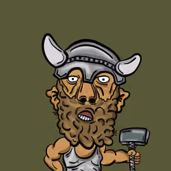 DwaArFf #2464