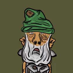 DwaArFf #2377