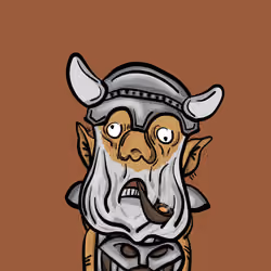 DwaArFf #604