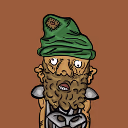 DwaArFf #157